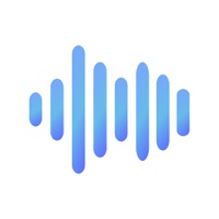 AI Notes Labs - Voicenotes app icon - Utilities app for iPhone