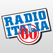 Radio Italia Anni 60