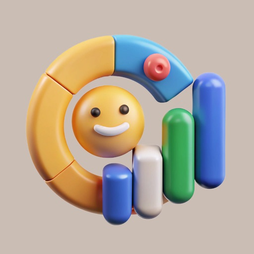 HappinessCalculator!