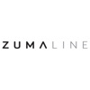 ZUMA Line Virtual Design icon