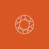 Evisense (UK) icon