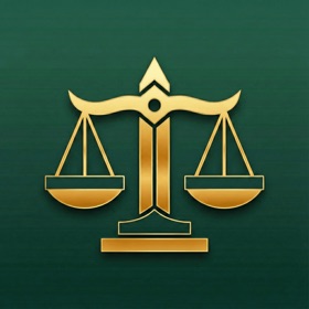 Yargı Pro: Hukuk Asistanı