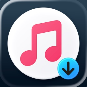 Anywhere - Music Player