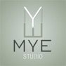 Get MYE Studio for iOS, iPhone, iPad Aso Report