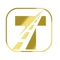 Tülekler Transfer provides professional VIP transfer services in Antalya and its surrounding regions