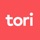 Tori.fi