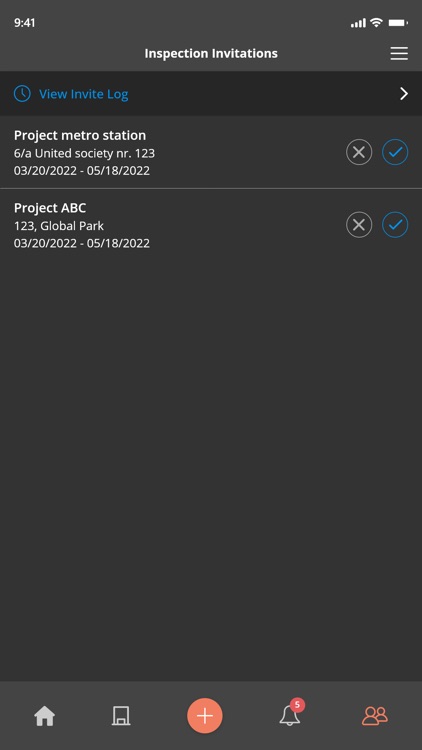 Anzenn Safety screenshot-7