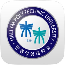 한림성심대학교 도서관