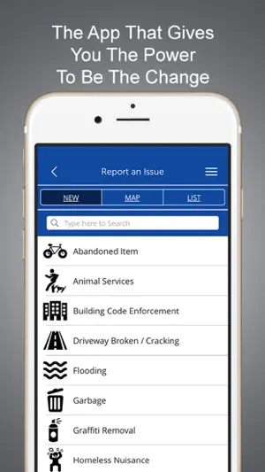 Addison Connected screenshot 4