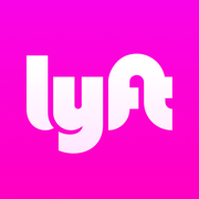 Lyft