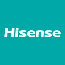 螢幕擷取畫面 (7) Hisense Service