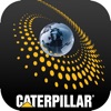 Caterpillar Events icon