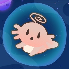 螢幕擷取畫面 (10) 旅遊星球
