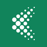 Cordulus Farm - weather app
