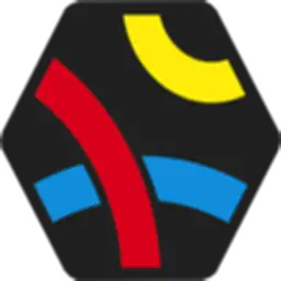 Tantrix.com Launcher app icon