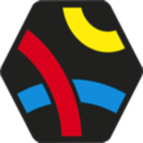 Ảnh chụp màn hình (2) Tantrix.com Launcher