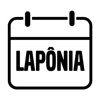 Agenda Laponia icon