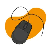 Magic Mousepad