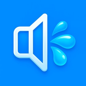 Speaker Cleaner Plus