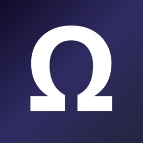 Omega: Browse & Chat