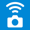 Image Sync - RICOH IMAGING COMPANY,LTD