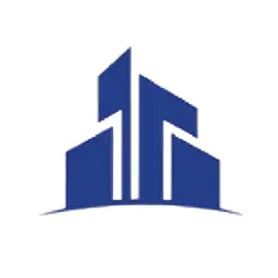 Glenwood Property Services app icon