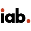 IAB Events icon