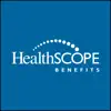 HealthSCOPE Benefits On the Go App Feedback