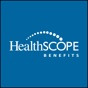HealthSCOPE Benefits On the Go app download