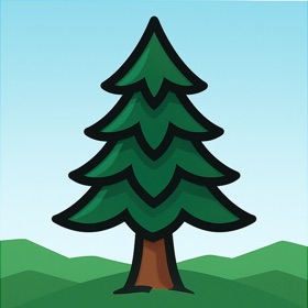 StudyPine - AI Quizzes