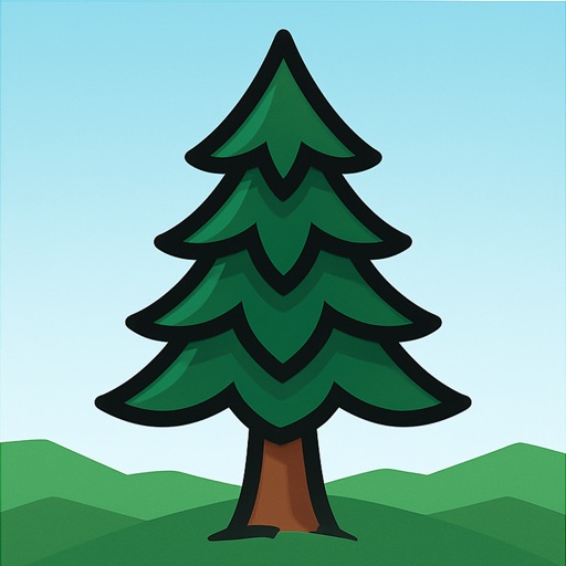 StudyPine - AI Quizzes