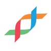 LivingApps icon