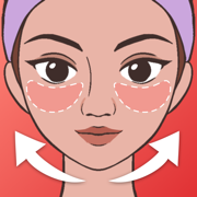 Yoga Facial