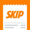 Skip - Partner icon