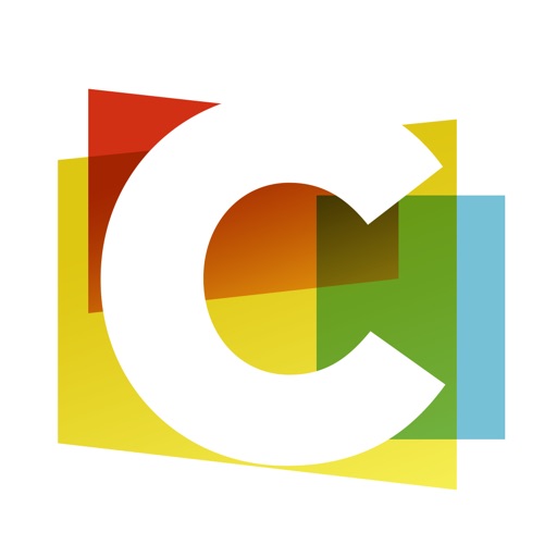 CaseDIY-Make Your Custom Case