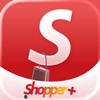 Shopper+