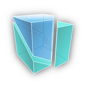 螢幕擷取畫面 (10) Mathematical Playground