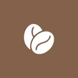 Barista - Ricette di caffè - Icona app