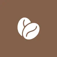 Barrista - Coffee recipes