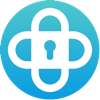 SecSign ID
