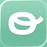 Foozo Market - App Icon