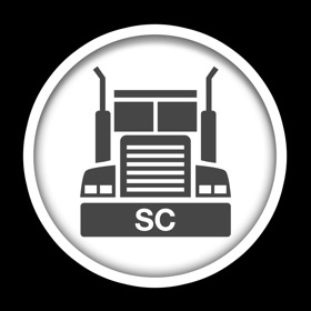 螢幕擷取畫面 (10) South Carolina CDL Test Prep