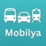 Get Mobilya+ for iOS, iPhone, iPad Aso Report