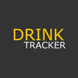 NB Drink Tracker