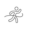 Everyday Workout icon