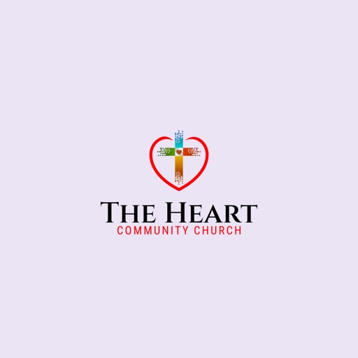 The Heart Community Church