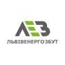 Get ЛЕЗ for iOS, iPhone, iPad Aso Report