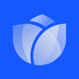螢幕擷取畫面 (7) Bloom: Learn to Invest