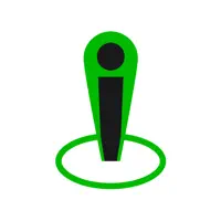 Tracki GPS
