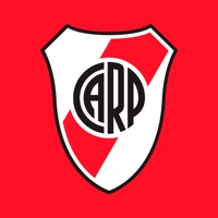 Escuelas River logo